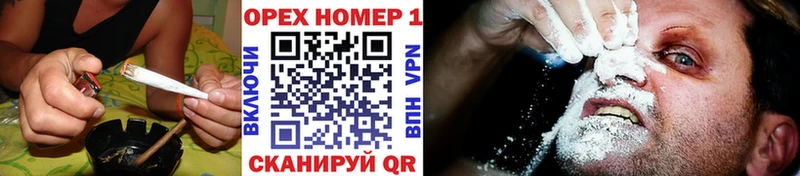 блэк спрут онион  продажа наркотиков  Нижнеудинск  КОКАИН Fish Scale 