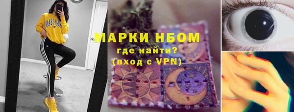 сатива Арсеньев