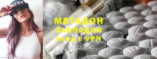 сатива Арсеньев