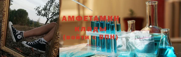 гидра Нея