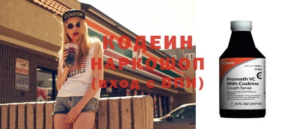 сатива Арсеньев