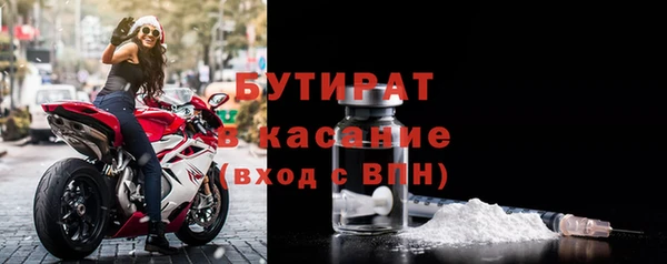 сатива Арсеньев