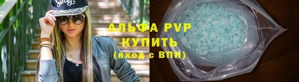 сатива Арсеньев
