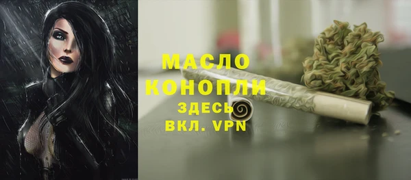сатива Арсеньев
