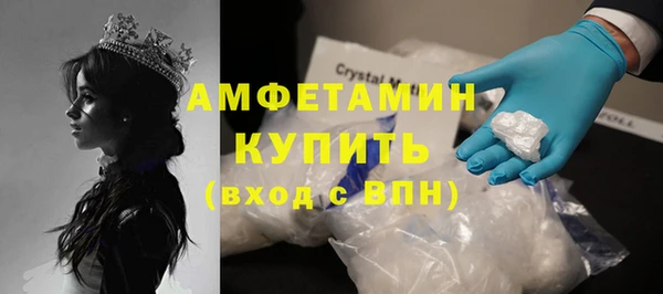 сатива Арсеньев