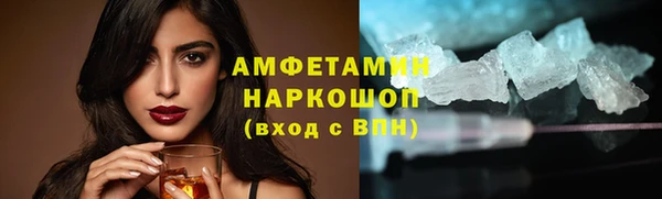 сатива Арсеньев
